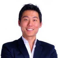 Andrew Sohn