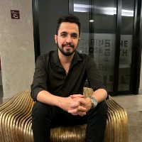 Flavio Salviano Junior