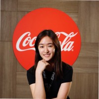 Janice Sim