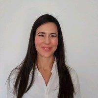 Eva Valero Pomares