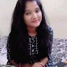 Kabita Nayak