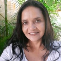 Irlane Cristina Assis