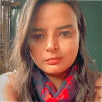 Kritika Thakur