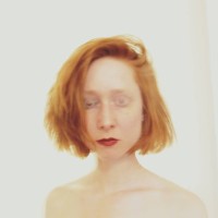 Leen Van Dommelen