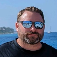 Mike Humpal