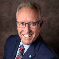 Ivan Holler, PLA, ASLA