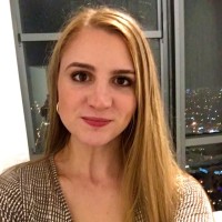 Rachel Bjorn