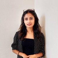 Midhuna Rajan