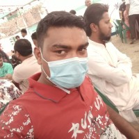 Kobir Hosen