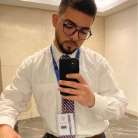 Raad Tashman
