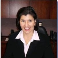 Catherine Maras