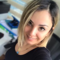 emel çetinkaya