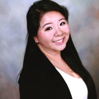Elisha SEO