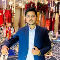 Md Shahbaz