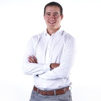 J. Miguel Cathalifaud