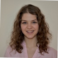 Tamara Neulinger