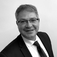 Nabil Gharios