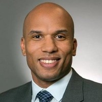 Marcus Wright