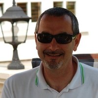 Mark Downs