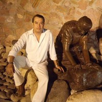 Ramón Aviña