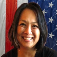Joan Keene