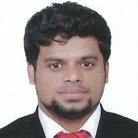 Sameer Hussain