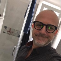 Francesco Paolo Lombino