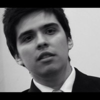 Edward Alvarado