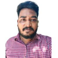 Keerthanapriyan Pannerselvam