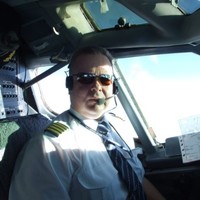 Dmitri Semjonov