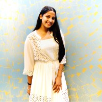 Priyanshi Aggarwal
