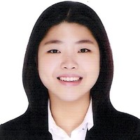 Jenille Co