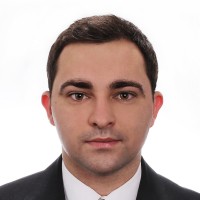 Jarek Korus