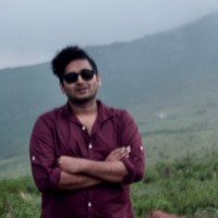 satya prasad