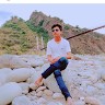 Qasim Sheraz