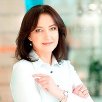 Dorota B.