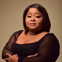 Dr Anelisa Hlongwane