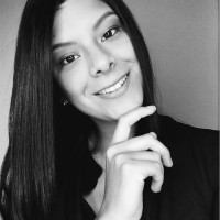Jeannine Araujo Salirrosas