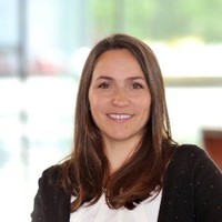 Ada Paja Sejersgaard-Jacobsen