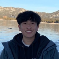 Wonjin Lee