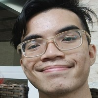Jervin Guevarra