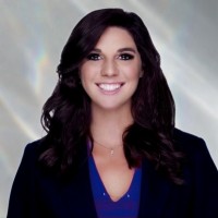 Erin Stansbury