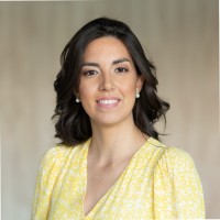 Cristina L.