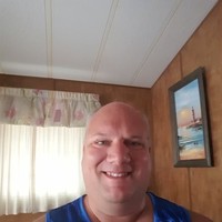 James Parker