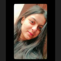 Kavya Goel