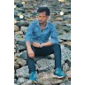 Shashi Kumar