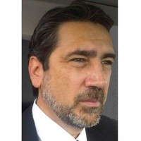 Rolando Llanes