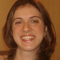 Julia Sinder