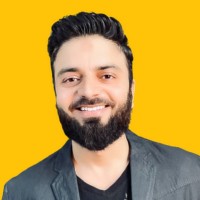Yahya Bin Hussain