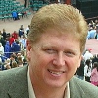 Russell Bremmer